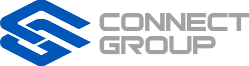 Connect Group Inc