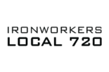 ironworkers-190x126