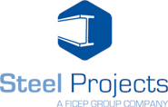 loog_steel_projects